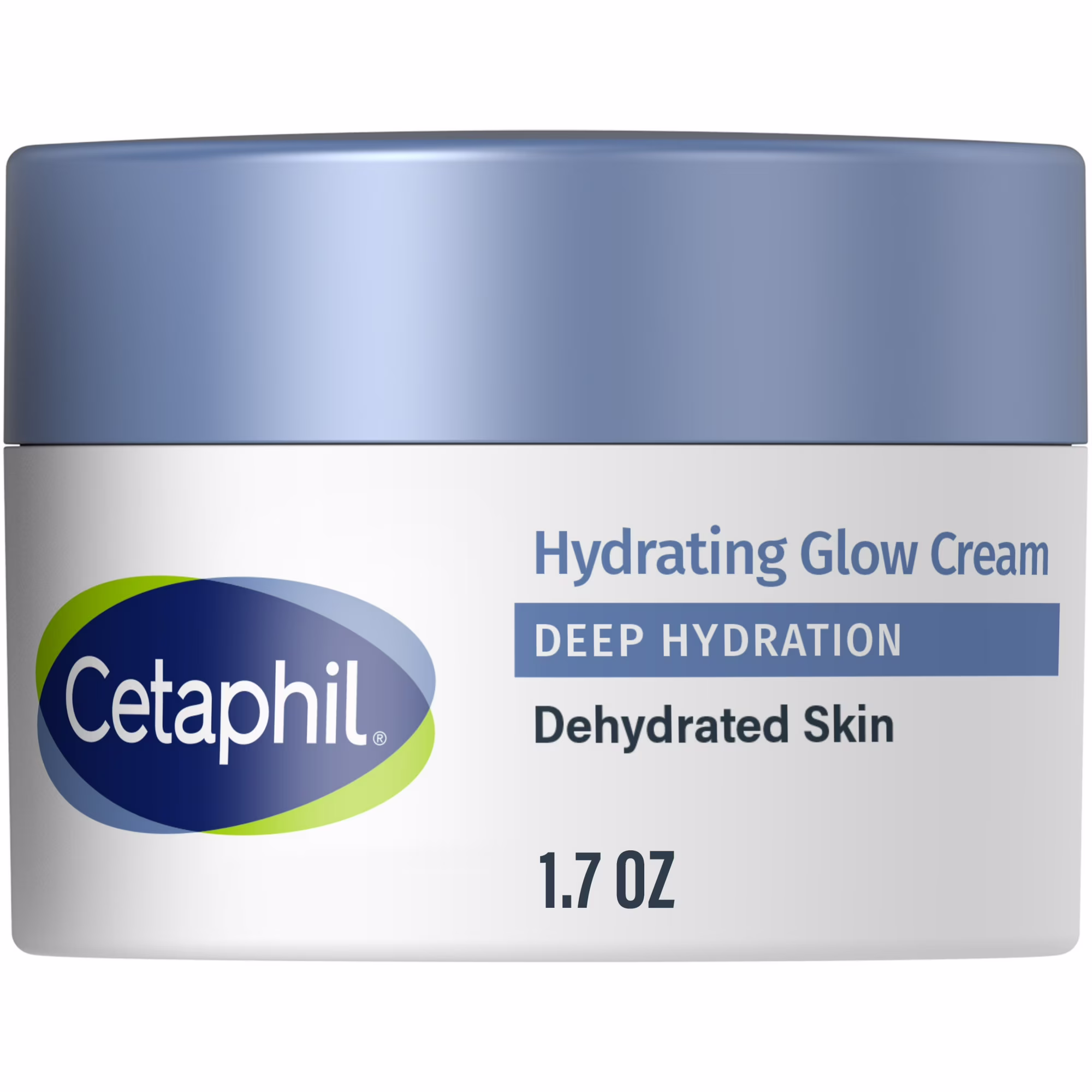 Cetaphil Deep Hydration Healthy Glow 48g