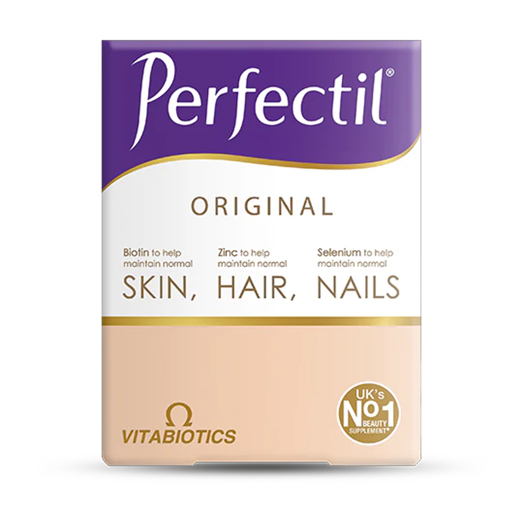Perfectil Original