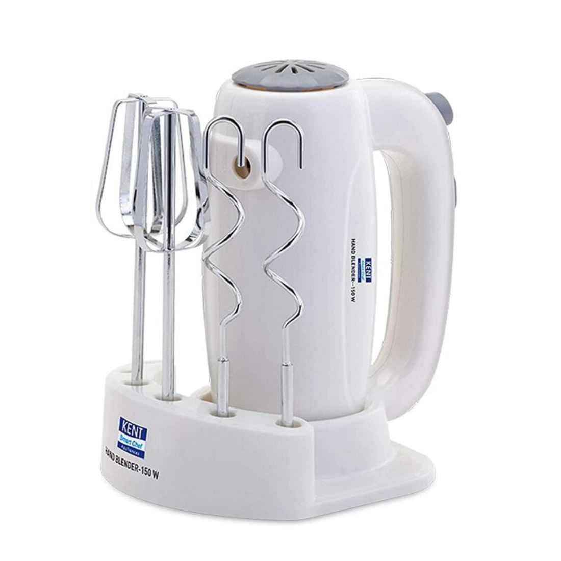 KENT Hand Blender (150W)