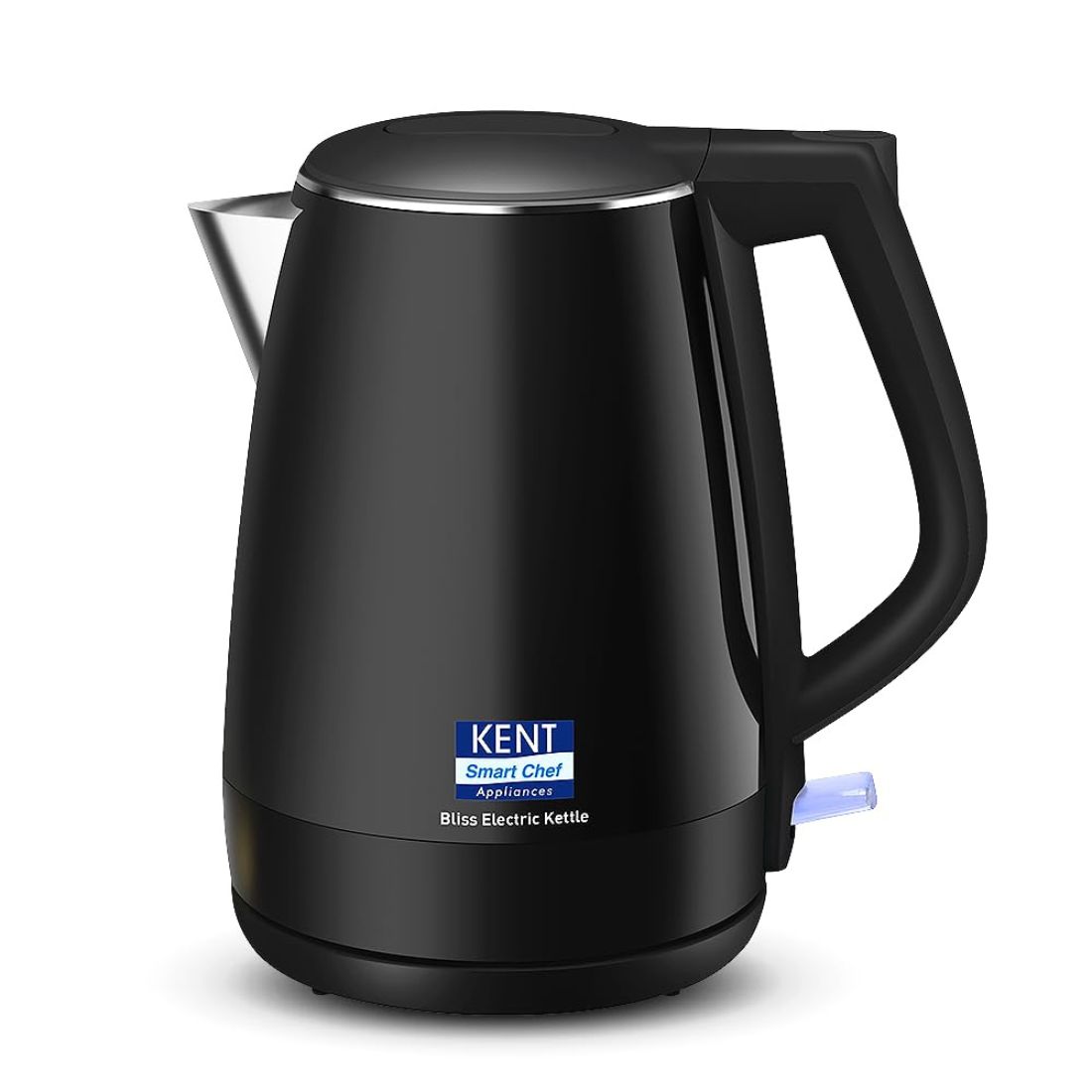6 KENT BLISS ELECTRIC KETTLE 1.5L
