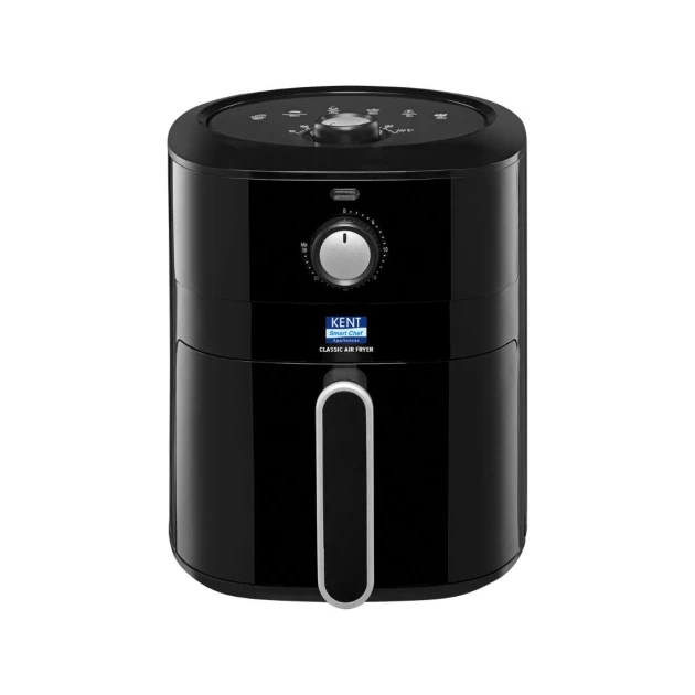KENT CLASSIC AIR FRYER 4L