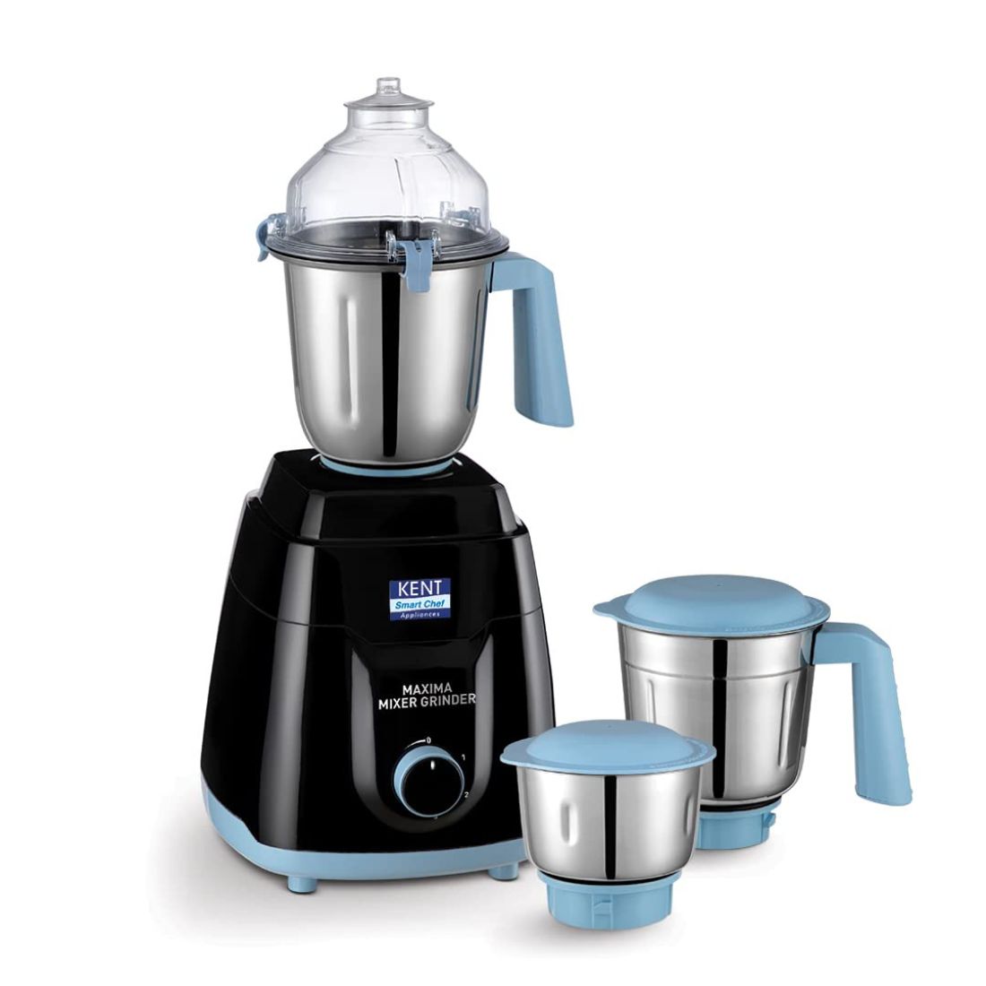 KENT MAXIMA MIXER GRINDER
